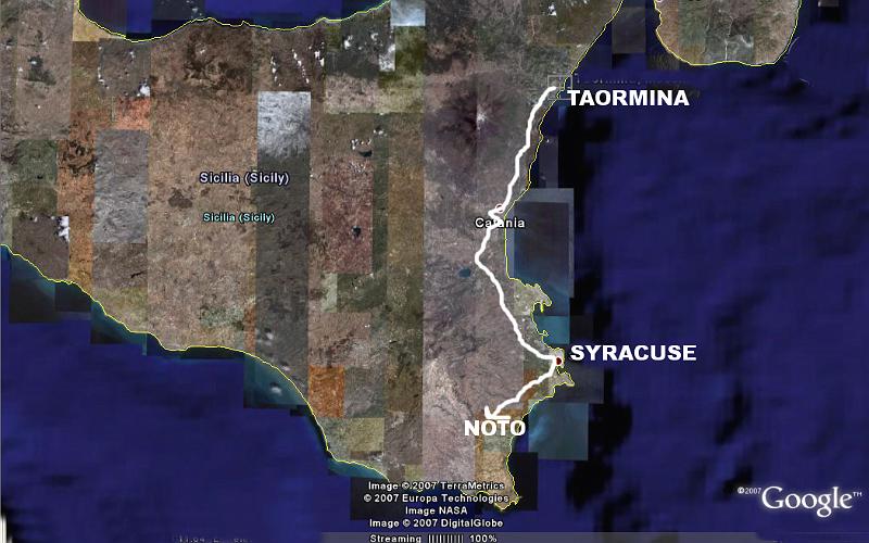 Map Taormina Noto.jpg - DRIVE DOWM TO NOTO